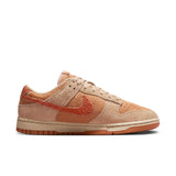 Nike Dunk Low Womens (HF5075-287)