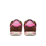 Nike Womens Cortez Textile (DZ2795-203)