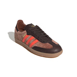 adidas Women's Samba OG (JS1393)