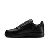 Nike Air Force 1 Low Retro PRM (IM5754-001) "Loafer Buckle"
