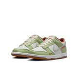 Nike Dunk Low GS Big Kids (HV6001-101)