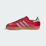 adidas Gazelle Indoor Women's (IG6786)