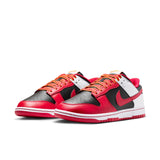 Nike Dunk Low Retro (IV2706-010)