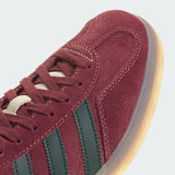 adidas Gazelle Indoor (JH5403)