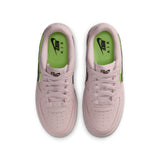 Nike Big Kid's Air Force 1 LV8 GS (HQ1908-600)