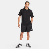 Nike Club Flow Short (FN3307-010)
