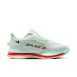 Nike Air Zoom Pegasus Premium (HQ2592-301)