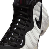 Nike Air Foamposite Pro (HF0794-200)