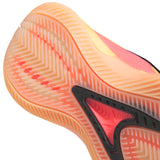 adidas Big Kid's Anthony Edwards 2 (JS3515)