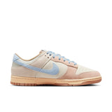 Nike Dunk Low (HF0106-100)