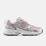 New Balance 530 (U53022Q)