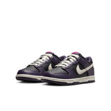 Nike Dunk Low GS Big Kids (FB9109-003)