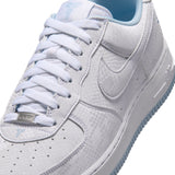 Nike Kobe Air Force 1 Low (IB0018-103)