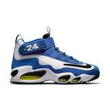 Nike Air Griffey Max 1 (DJ5161-400)