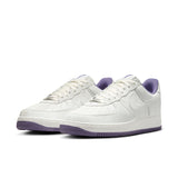 Nike Kobe Air Force 1 (IB0018-102)