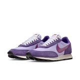 Nike Daybreak SP (BV7725-501)