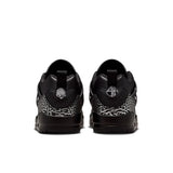 Jordan Spizike Low (IV2417-010)