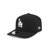 New Era Los Angeles Dodgers 9Fifty A-Frame Snapback (60587166)