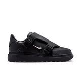Nike Air Force 1 Luxe (JA3822-010)