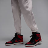 Jordan Brooklyn Fleece Pant (FV7277-133)