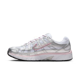 Nike Women's P-6000 (BV1021-108)