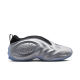 Nike Women's First Sight Shadow SP (HQ2410-002)