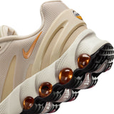 Nike Air Max DN8 (FQ7860-204)