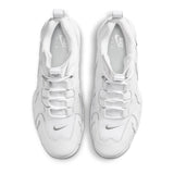Nike Air DT Max '96 Low (IO4223-100)