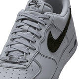 Nike Air Force 1 '07 LV8 (HQ2037-004)
