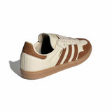 adidas Women's Samba OG (KJ0996)