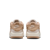 Air Jordan 4 RM Women's (FQ7940-202)