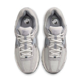 Nike Zoom Vomero 5 SE (IV6857-001)