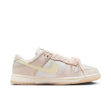 Nike Dunk Low Premium Womens (FB7910-601)