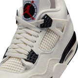 Air Jordan 4 Retro OG Flight Club (IM4002-100)