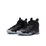 Nike Little Foamposite One GS Big Kid's (IQ7228-001)