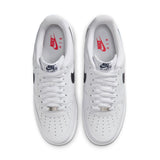 Nike Air Force 1 '07 LV8 Team USA (IQ0407-100)