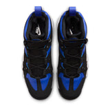 Nike Air Max CB '94 (IX4182-010)