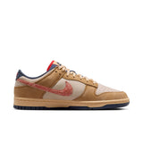 Nike Dunk Low Retro SE (HQ3640-790) "Sketch &amp; Exploration"