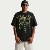 Nike Max 90 Tee (IQ1009-010)