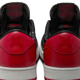 Air Jordan 1 Retro Low OG (IW6276-001) "Banned"