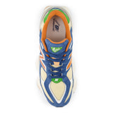 New Balance 9060 (U9060LDC)