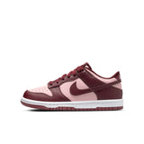 Nike Dunk Low GS Big Kids (FB9109-600)