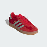 adidas Gazelle Indoor Women's (IG6786)