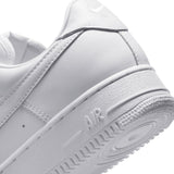 Nike Air Force 1 '01 (IV4501-100)