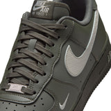 Nike Air Force 1 '07 (IV5732-001)