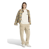 adidas Monogram Regular Trousers (JY3005)