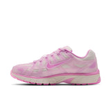 Nike Women's P-6000 (IV5794-133)