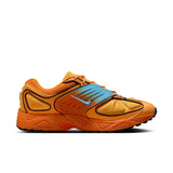 Nike Air Pegasus Wave (IB0612-701)