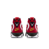 Nike Big Kid's Air Diamond Turf II GS (IR4727-600)