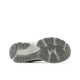 New Balance Big Kid's 1906 (GC1906CX)